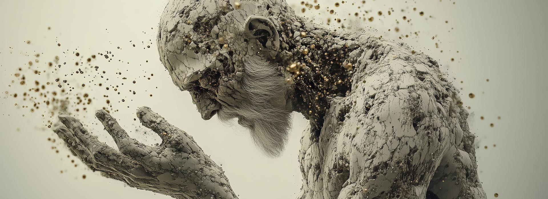 凉山沉浸式剧本开发公司